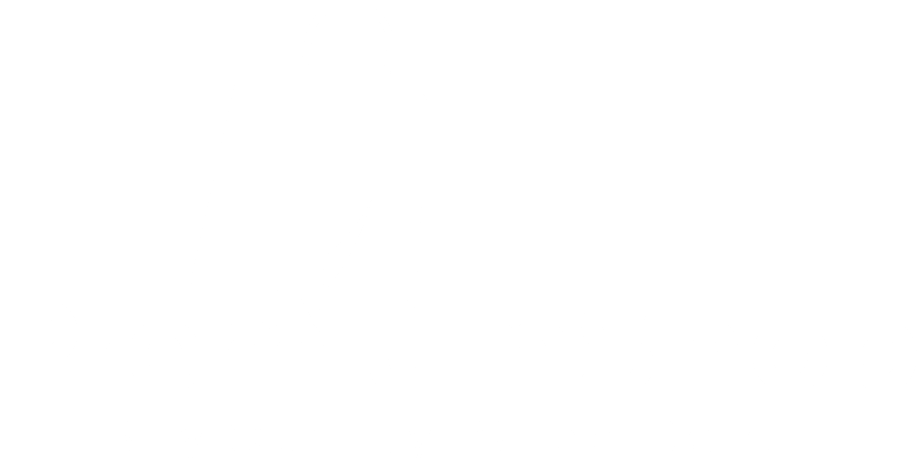 Premium Shop
